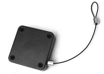 AutoSeal ProTech - Automatische deuren sluiter