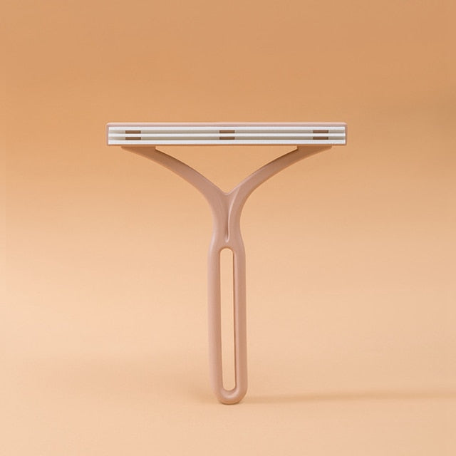 FurBuster Groomer - Dierenhaarverwijderaar