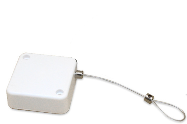 AutoSeal ProTech - Automatische deuren sluiter