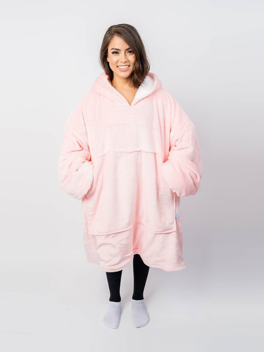 Onesie Hoodie™ Original