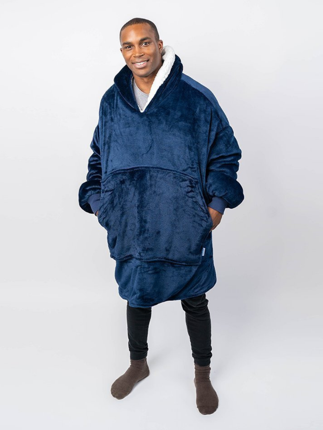 Onesie Hoodie™ Original