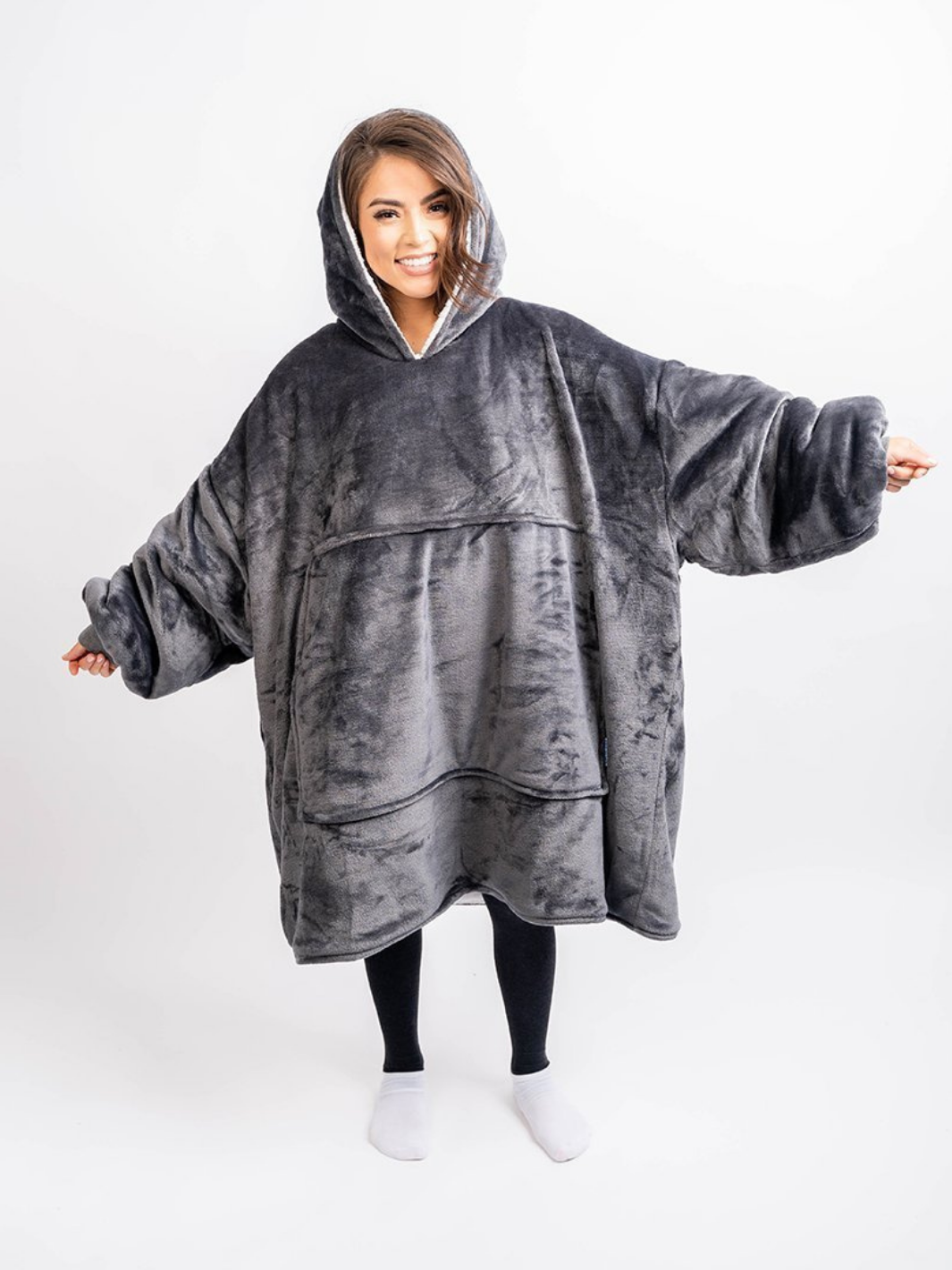 Onesie Hoodie™ Original